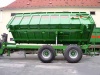 ZP-03